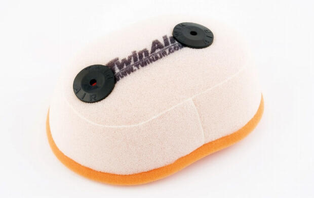 Twin Air Luftfilter für Arctic Cat XT 1000, TRV 1000, EFI 700