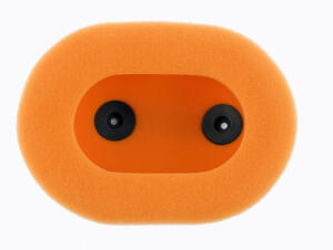 Twin Air Luftfilter für Arctic Cat XT 1000, TRV 1000, EFI 700