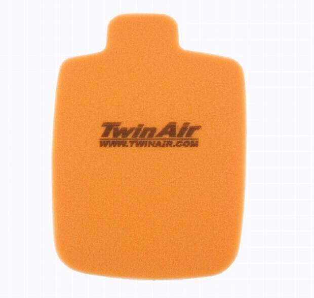 Twin Air Luftfilter für Arctic Cat EFI 550,TRV 550, 650, 700, TRV 700