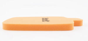 Twin Air Luftfilter für Arctic Cat EFI 550,TRV 550,...