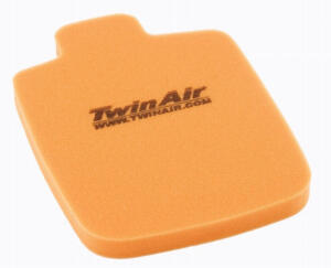 Twin Air Luftfilter für Arctic Cat EFI 550,TRV 550, 650, 700, TRV 700