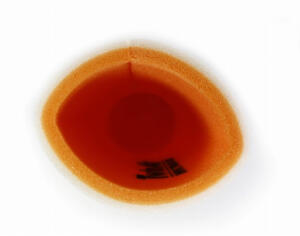 Twin Air Luftfilter für BMW R 1200 HP2 Enduro