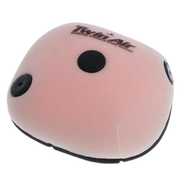 Twin Air filter for Triumph TF 250X