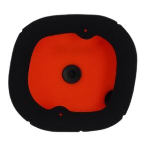 Twin Air filter for Triumph TF 250X