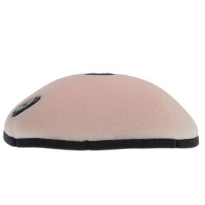 Twin Air filter for Triumph TF 250X