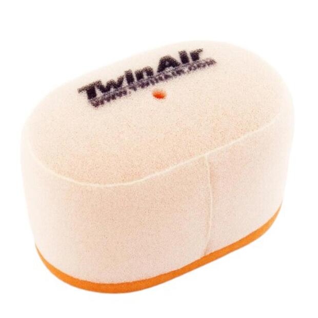 Twin Air Luftfilter für LEM RX 65