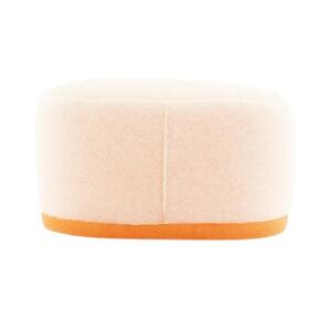 Twin Air Luftfilter für LEM RX 65