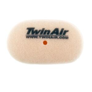 Twin Air Luftfilter für LEM RX 65