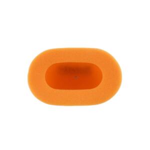 Twin Air Luftfilter für LEM RX 65