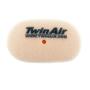 Twin Air Luftfilter für LEM RX 65