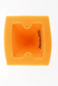 Twin Air filter for LEM 50cc R2-R3, 50cc RX3