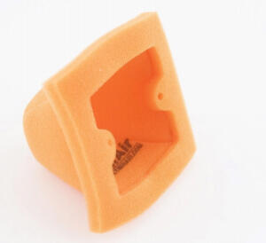 Twin Air filter for LEM 50cc R2-R3, 50cc RX3