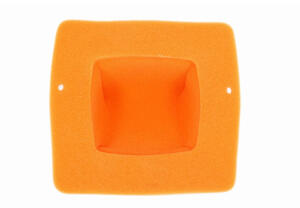 Twin Air Luftfilter für KTM 690 Rade Garage