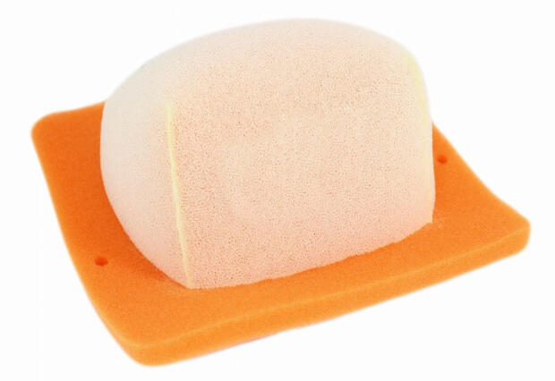 Twin Air Luftfilter für KTM 690 Rade Garage, Husqvarna 701 Rade Garage