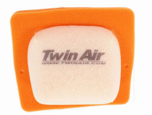 Twin Air Luftfilter für KTM 690 Rade Garage,...