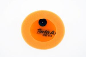 Twin Air Luftfilter für Beta 50 RR Bj. 2003