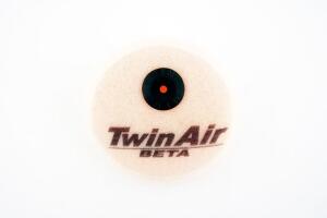 Twin Air Luftfilter für Beta 50 RR Bj. 2003