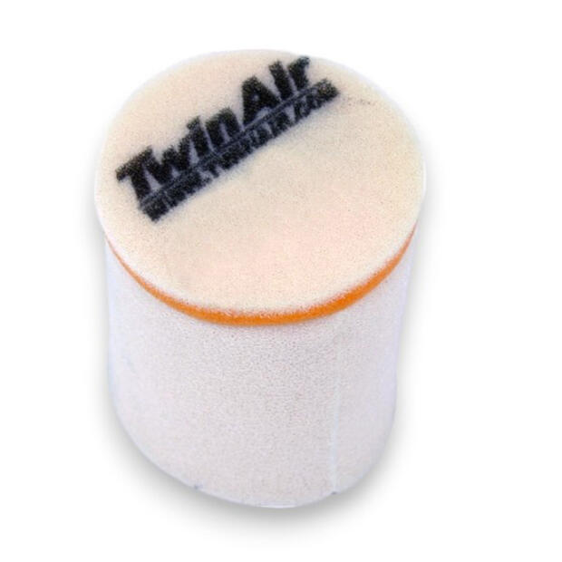 Twin Air Luftfilter für Triumph Universal