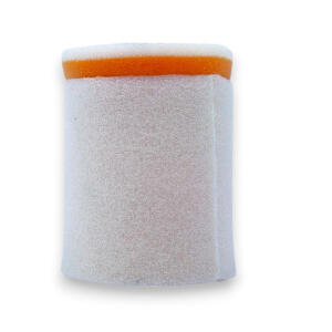 Twin Air filter for Triumph Universal