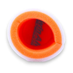 Twin Air Luftfilter für Triumph Universal