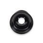 9x8 Quad / ATV Stahlfelge schwarz 4x110 Suzuki Adly Access Kymco
