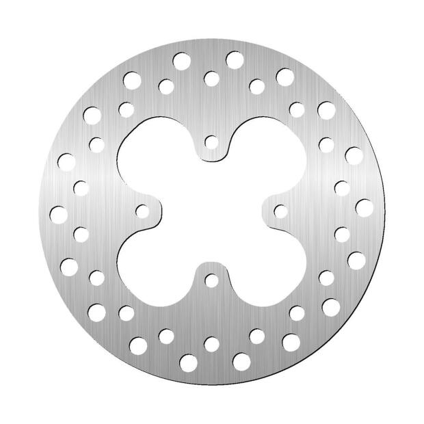 Vague disque avant Adly ATV Quad Utility Sport Crossroad Crossover Hurricane Canyon