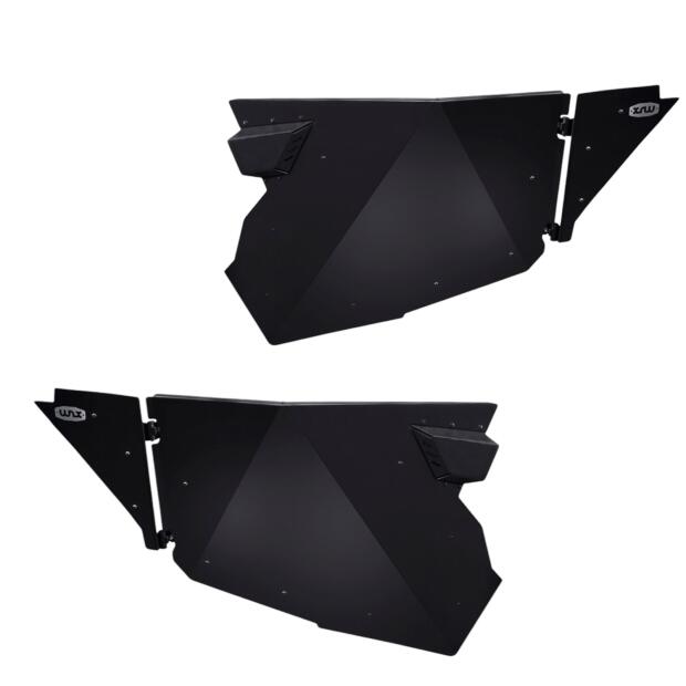 Türen für Polaris RZR 1000 XP B-Ware