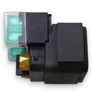 Anlasserrelais für Yamaha BT1100 Bulldog MT-03-660 FZR/YZF600 Genesis TDM/TRX850 XVS1100