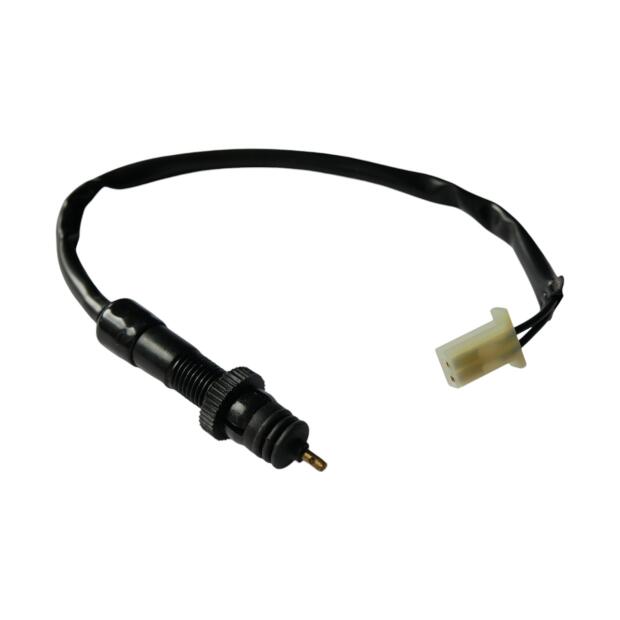 Brake light switch for Honda CB 750/1300 CBR NSR