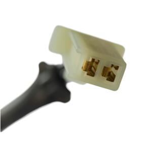 Brake light switch for Honda CB 750/1300 CBR NSR