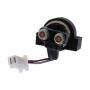 Starter relay for Aprilia BMW Derbi Honda KTM Yamaha