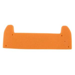 Twin Air Luftfilter für MV Agusta 750, 910, 989, 1078