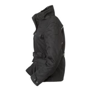 RAINERS Rosana Damen Motorradjacke Größe M in...