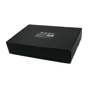 Alternator stator contactless for Vespa 50 Special R L PK S PV / 125 ET3 19mm set