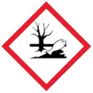 Kundendienstset für Suzuki DR 650 SE/SEU 96-00 3L Öl Zündkerze Luftfilter Ölfilter Anleitung