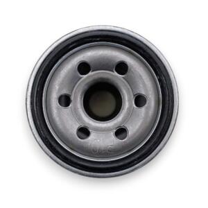 Twin Air Oil Filter für Kawasaki/Artic Cat/Suzuki  ATV Modelle