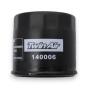 Twin Air Oil Filter für Kawasaki/Artic Cat/Suzuki  ATV Modelle