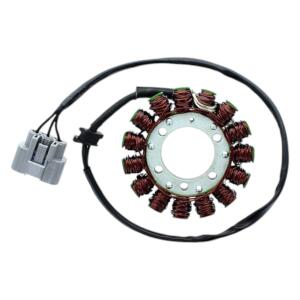 Lichtmaschine Stator für Kawasaki ZX-6R/ZX-10R...
