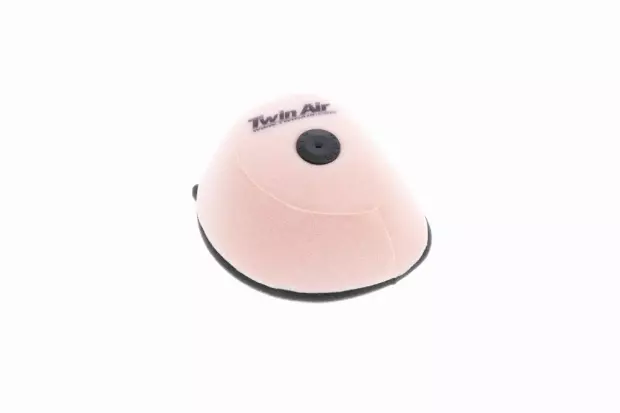 Twin Air filter for Honda CRF 450R