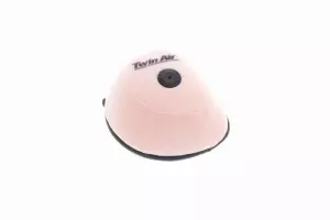 Twin Air Luftfilter für Honda CRF 450R