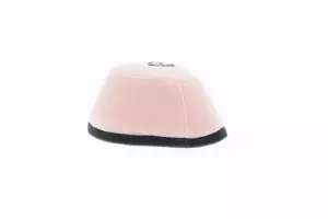 Twin Air Luftfilter für Honda CRF 450R