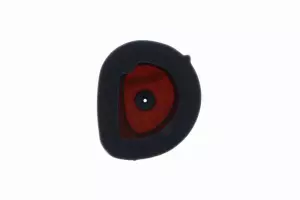 Twin Air filter for Honda CRF 450R