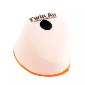 Twin Air Luftfilter für Honda CRF 250X/ 450X / 250R...