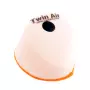 Twin Air Luftfilter für Honda CRF 250X/ 450X / 250R /450R