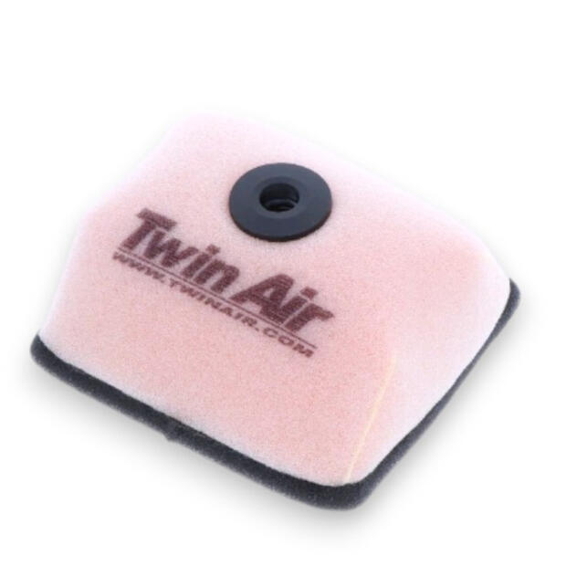 Twin Air Luftfilter für Honda CRF 150F/230F