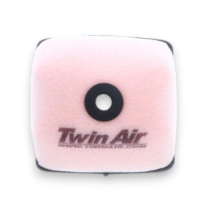 Twin Air Luftfilter für Honda CRF 150F/230F