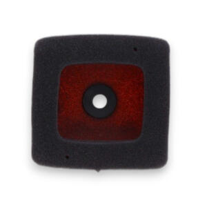 Twin Air Luftfilter für Honda CRF 150F/230F