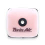 Twin Air Luftfilter für Honda CRF 150F/230F
