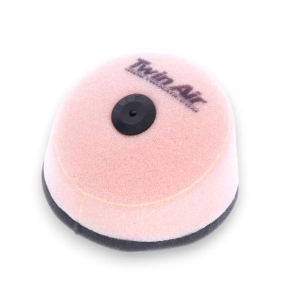 Twin Air Luftfilter für Honda CRF 150R