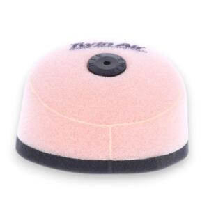 Twin Air filter for Honda CRF 150R